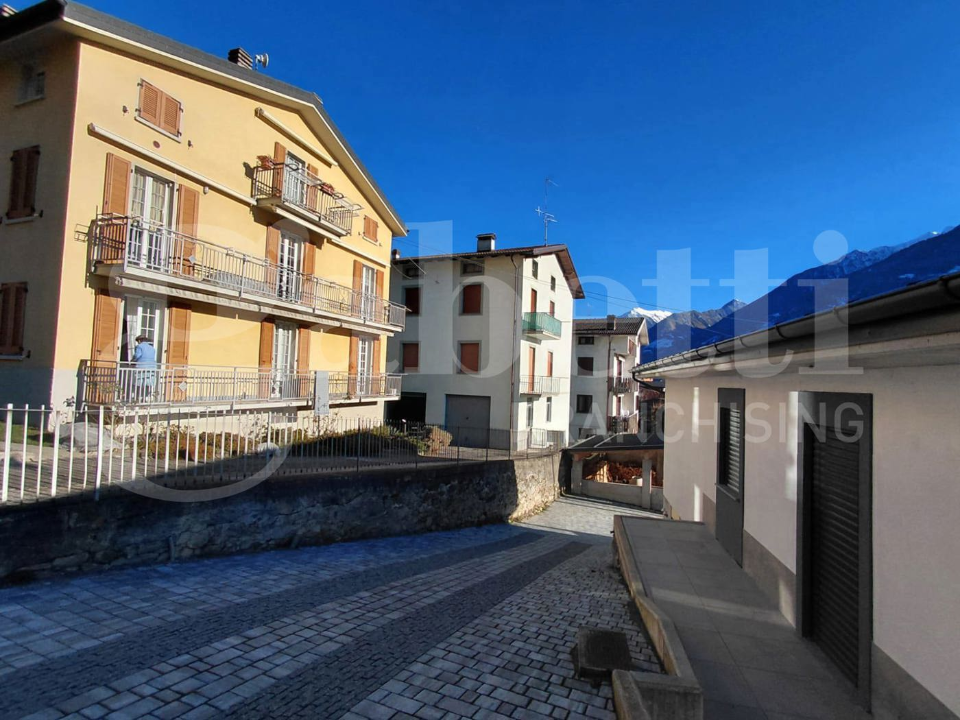 Appartamento - Image 2