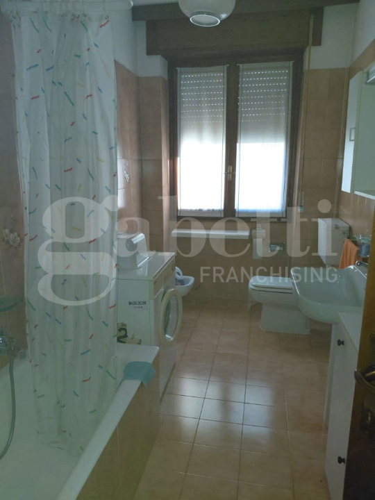 Appartamento - Image 7