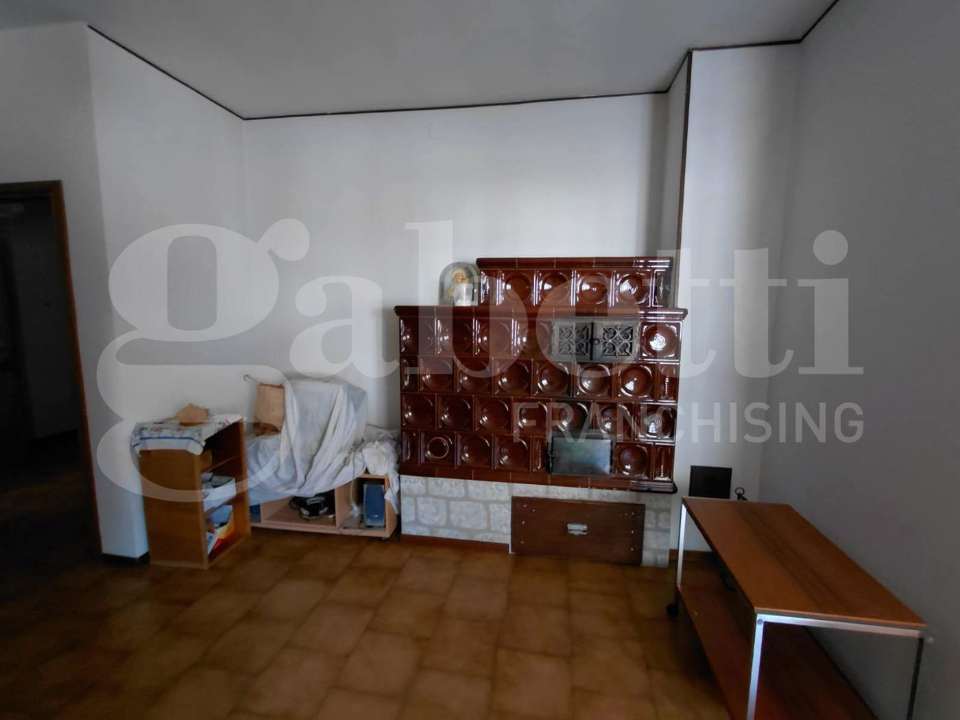 Appartamento - Image 6