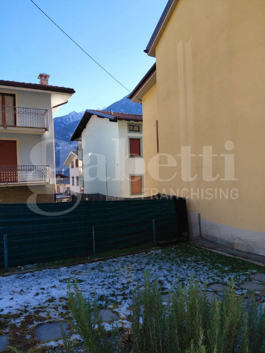 Appartamento - Image 13