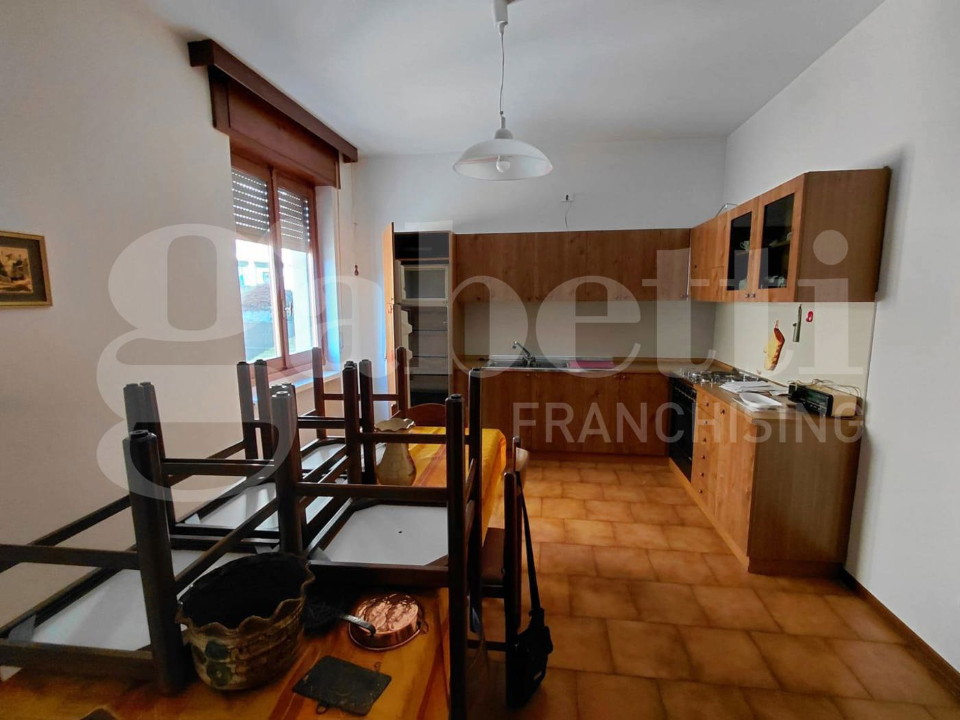 Appartamento - Image 10