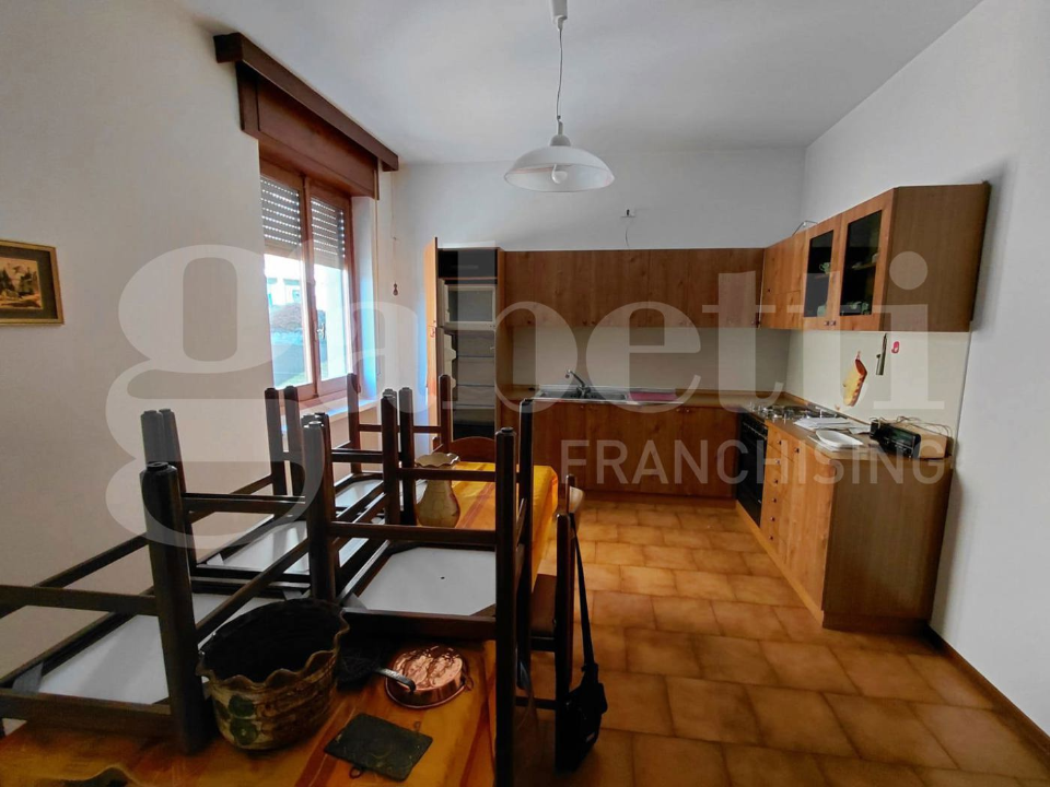 Appartamento - Image 9