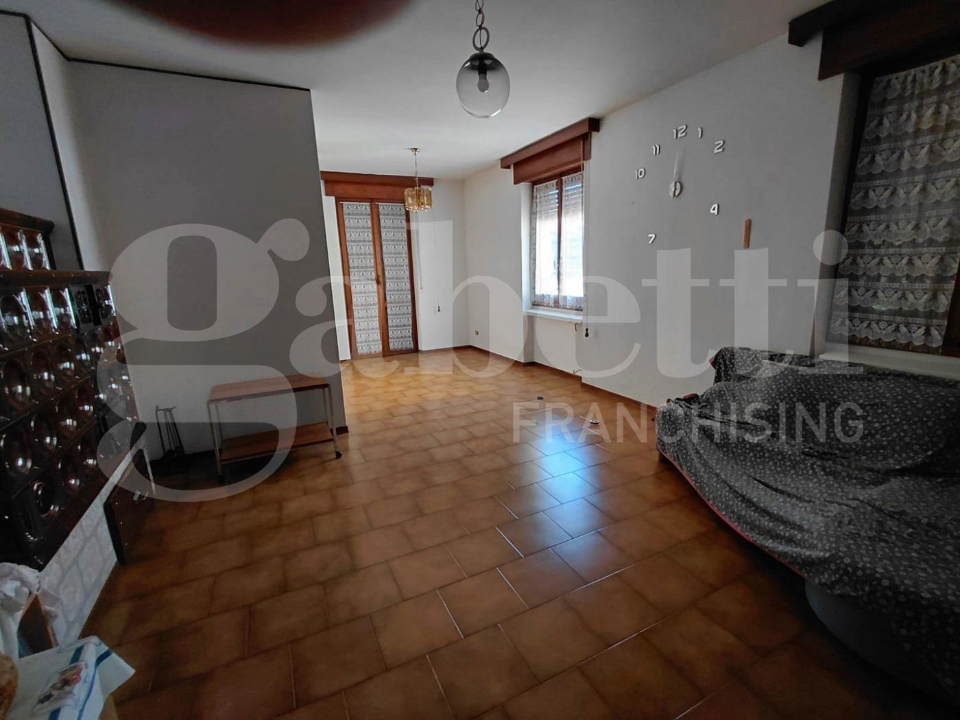 Appartamento - Image 3