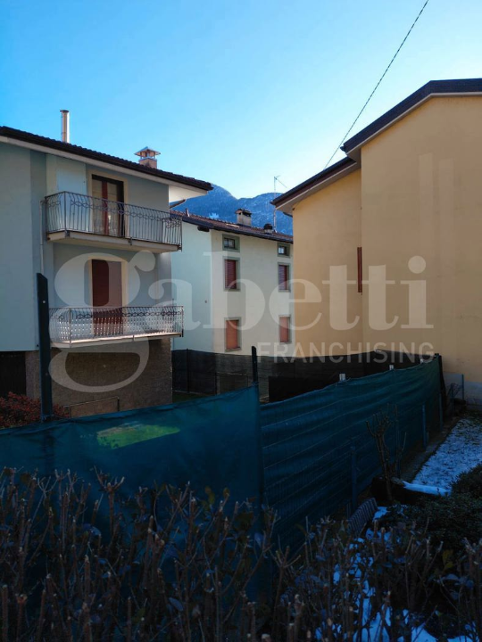 Appartamento - Image 12