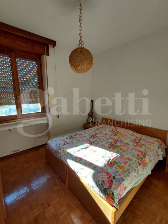 Appartamento - Image 4