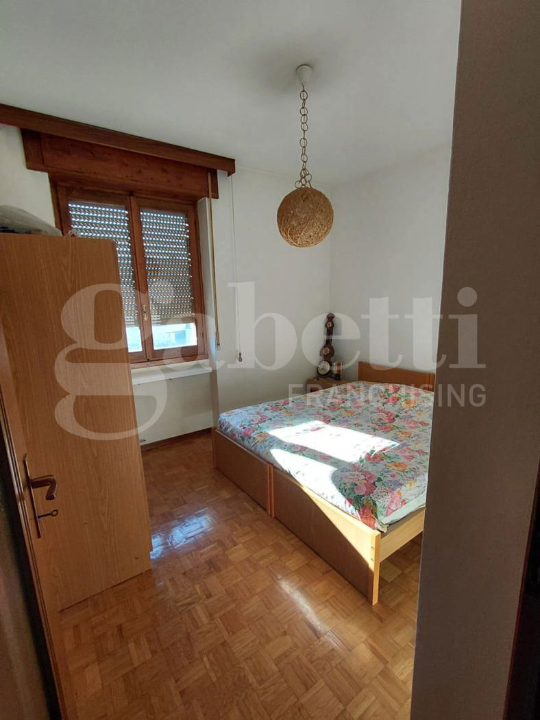 Appartamento - Image 8