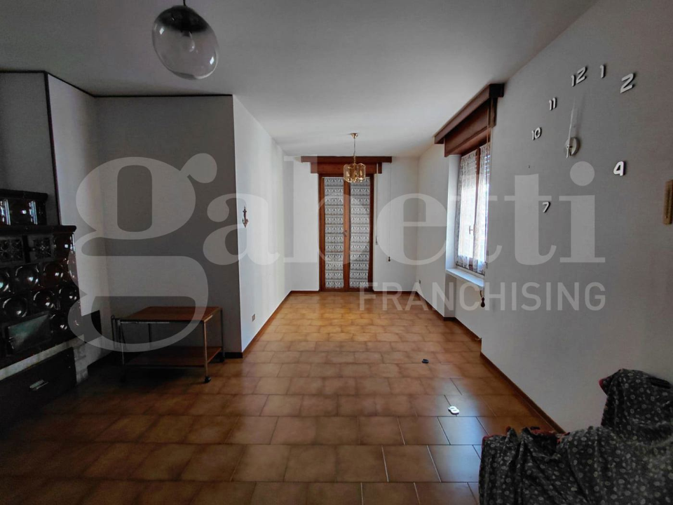 Appartamento - Image 5