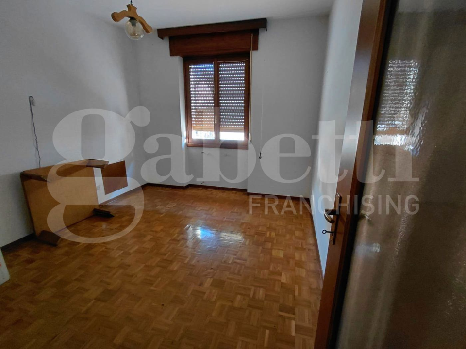 Appartamento - Image 11