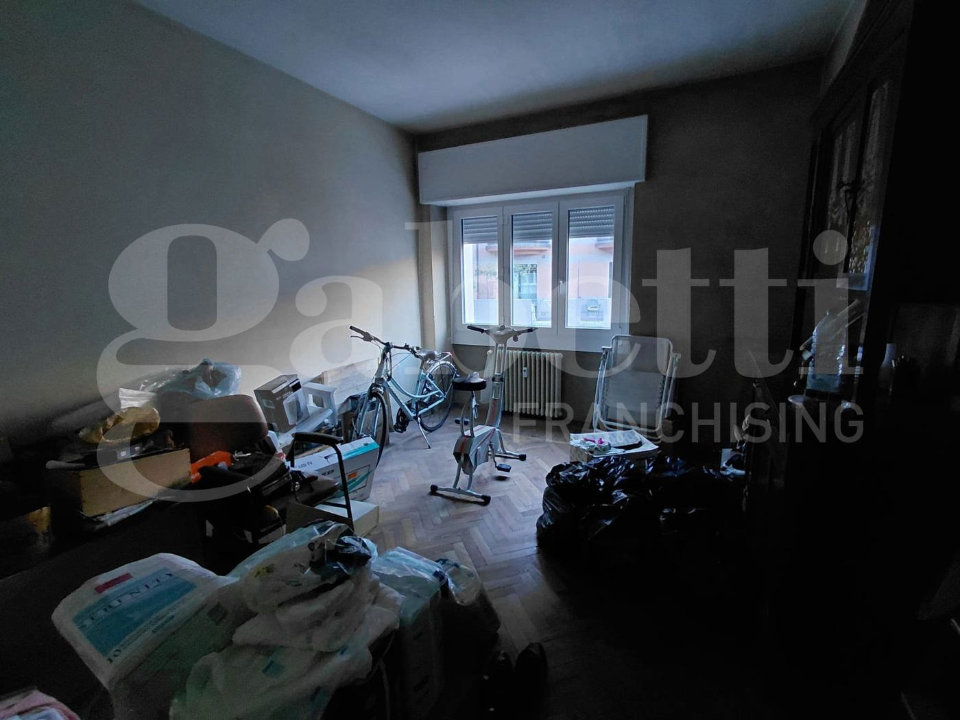 Appartamento - Image 8