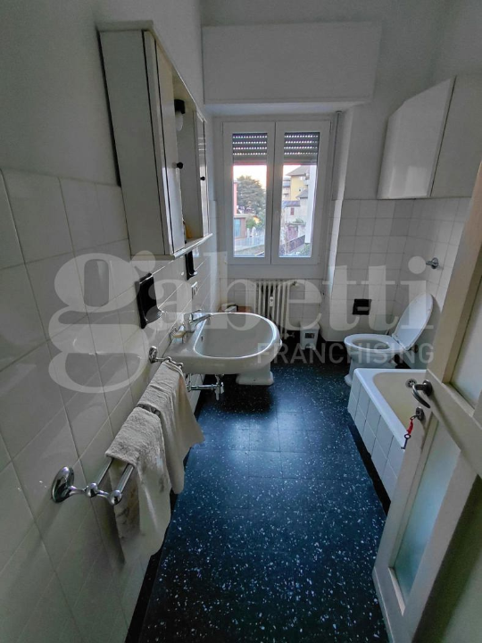 Appartamento - Image 24