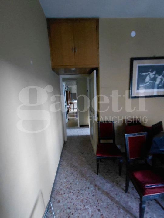 Appartamento - Image 10