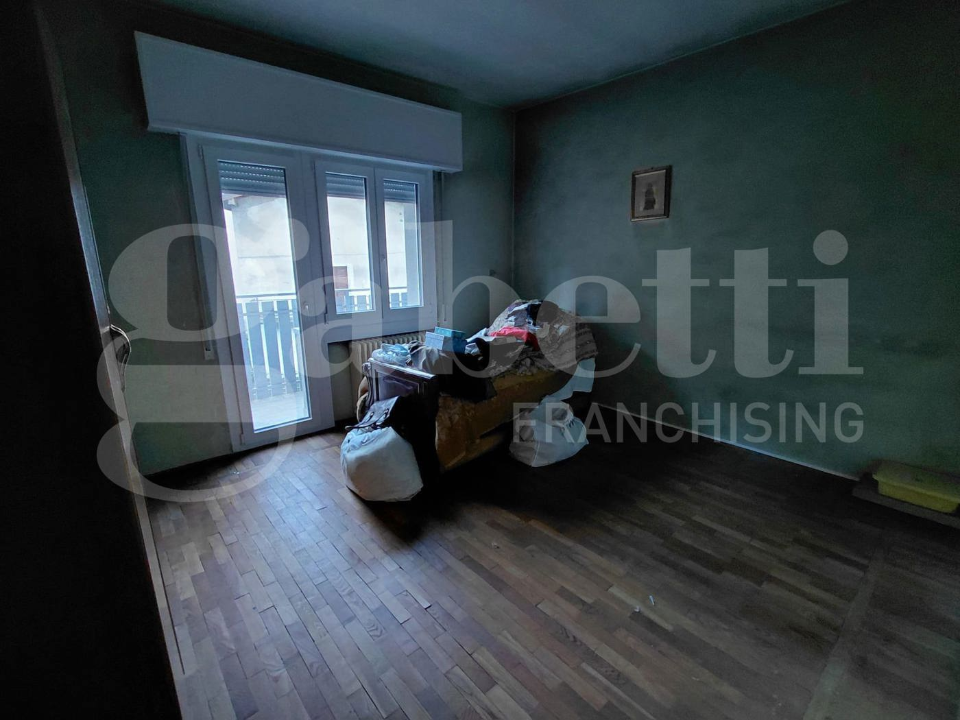 Appartamento - Image 19