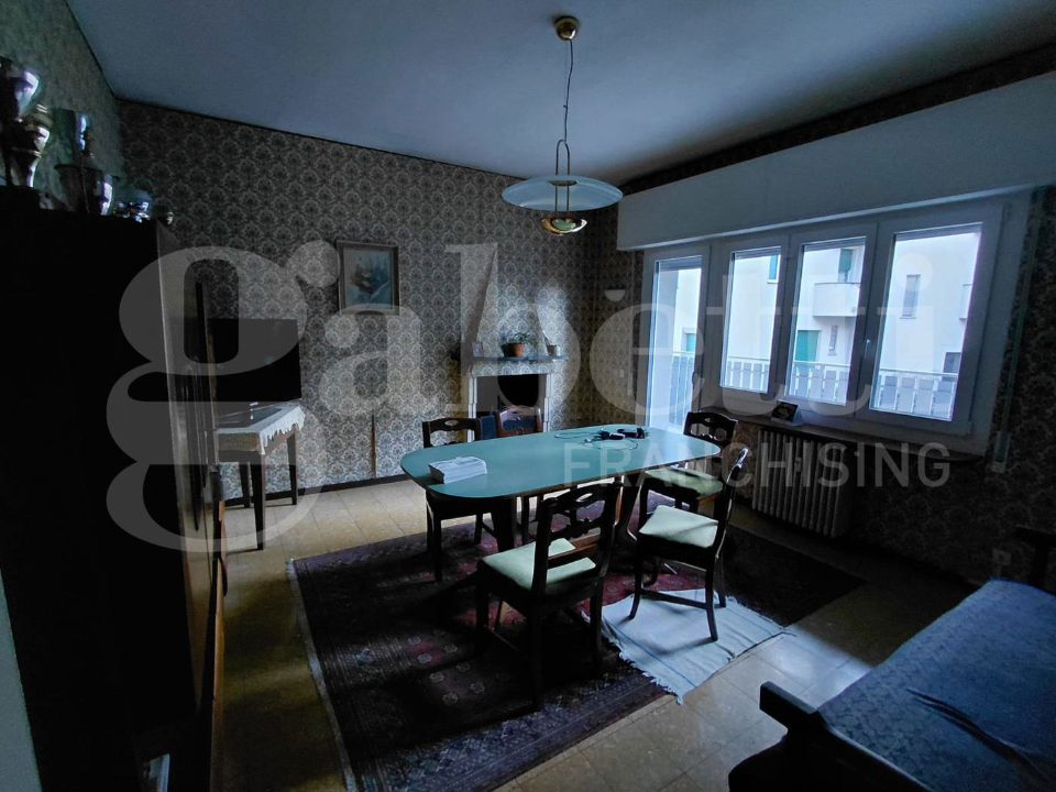 Appartamento - Image 14