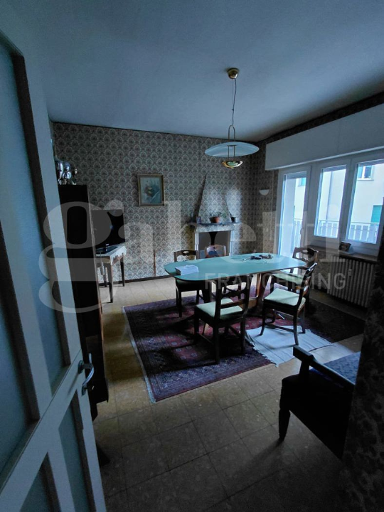 Appartamento - Image 9