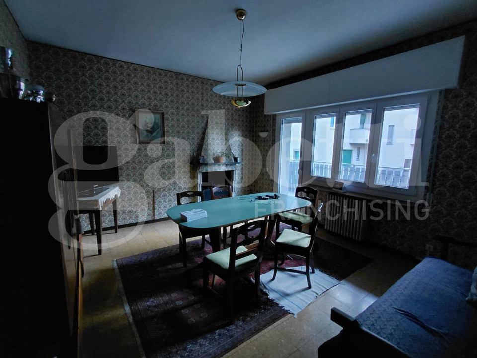 Appartamento - Image 15