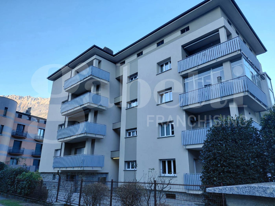 Appartamento - Image 29