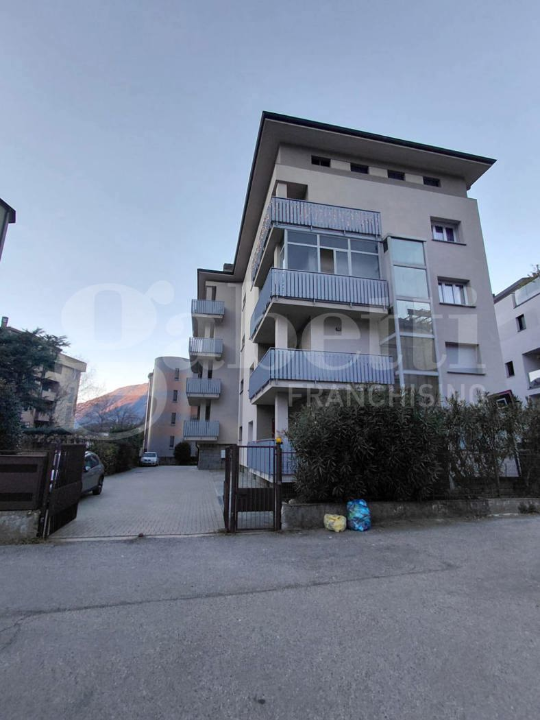 Appartamento - Image 1