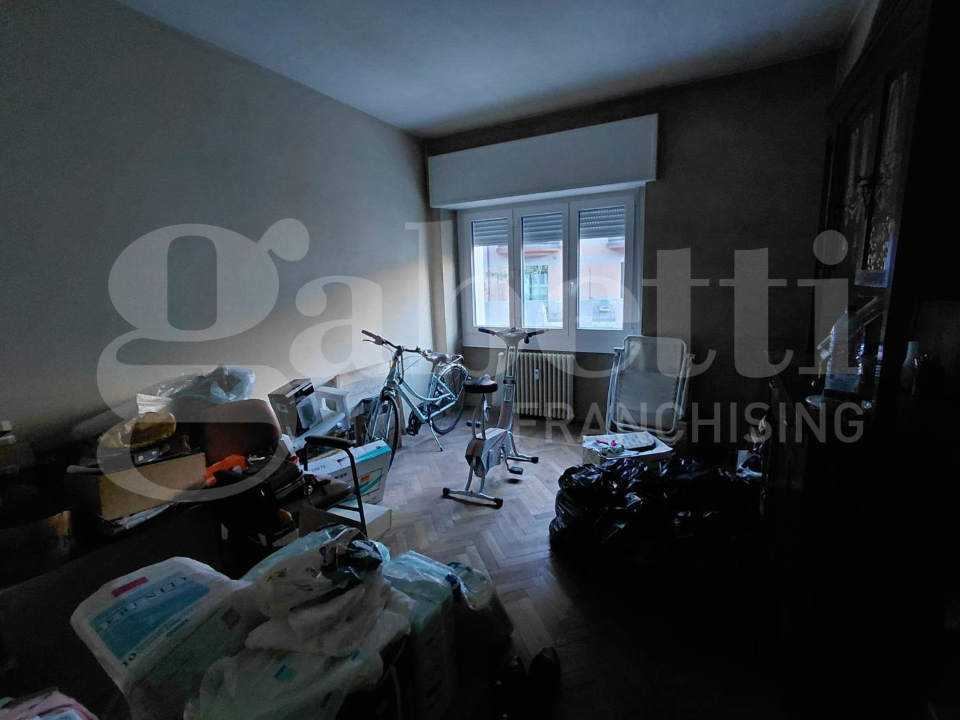 Appartamento - Image 7