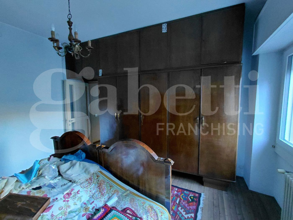 Appartamento - Image 20