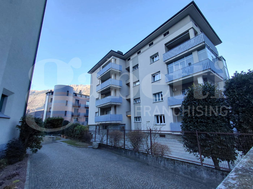 Appartamento - Image 28