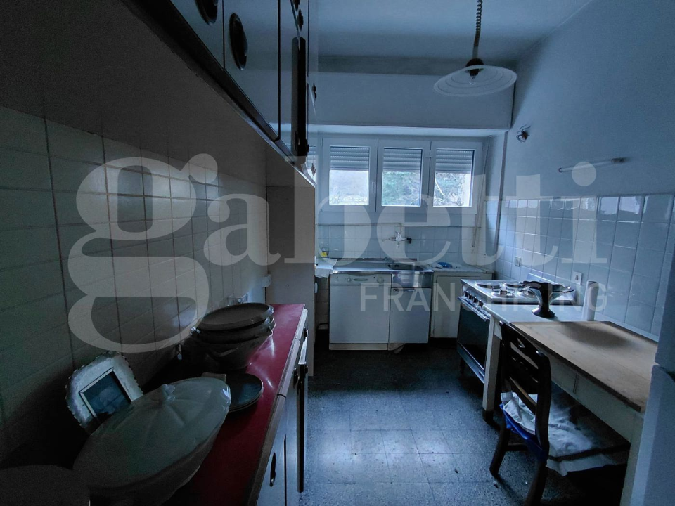 Appartamento - Image 3