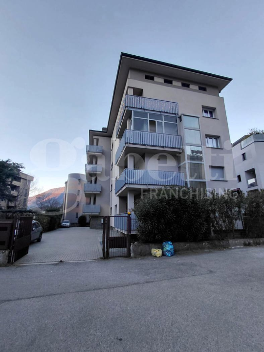 Appartamento - Image 12