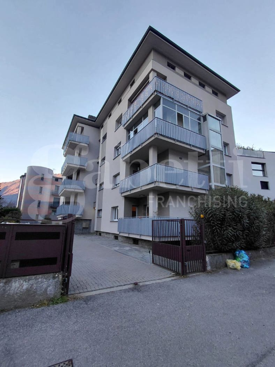 Appartamento - Image 16