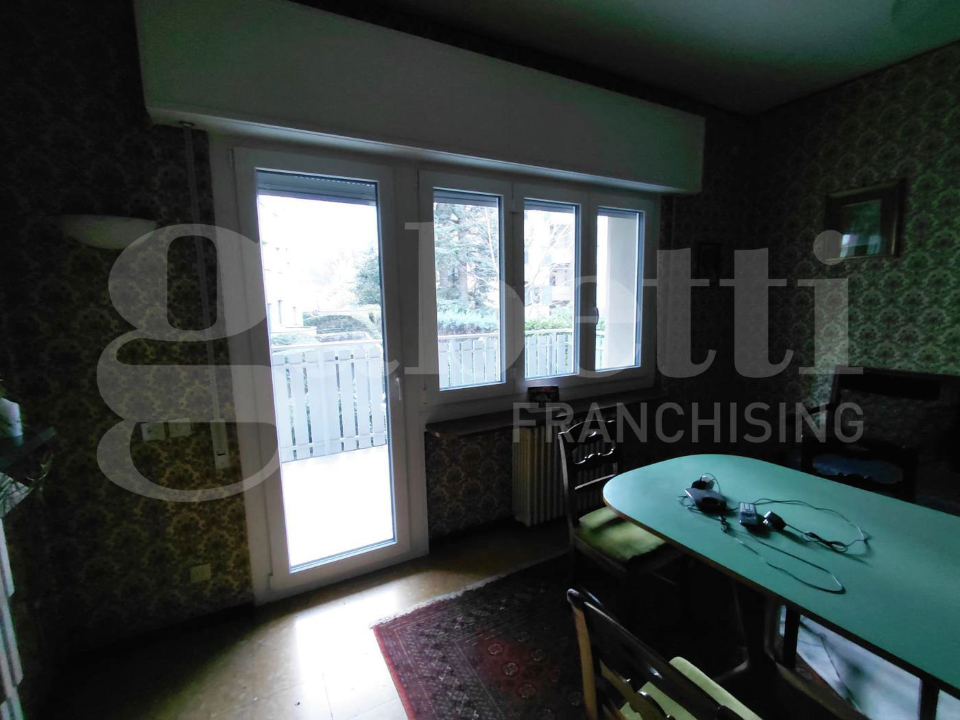 Appartamento - Image 2