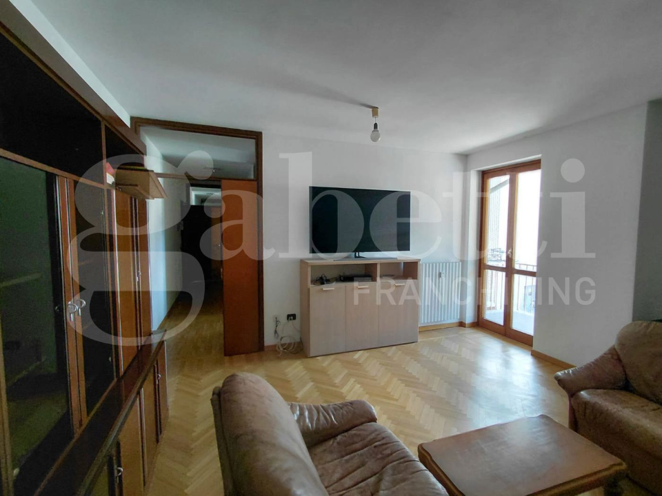 Appartamento - Image 4