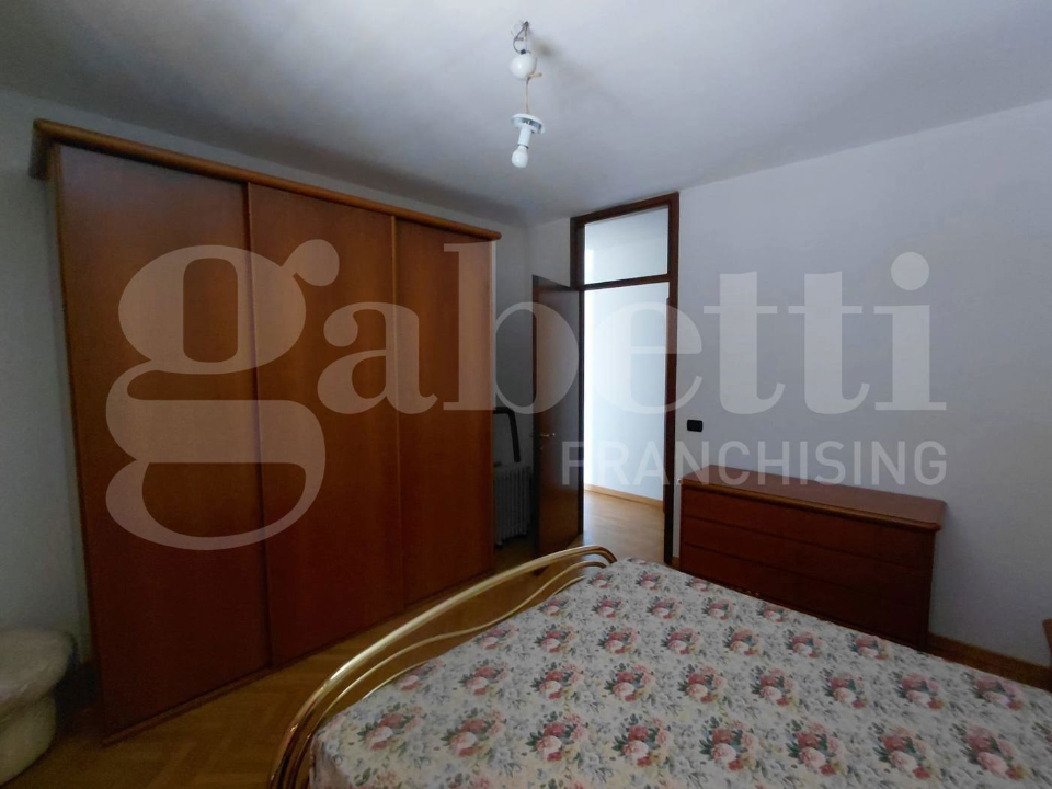 Appartamento - Image 17