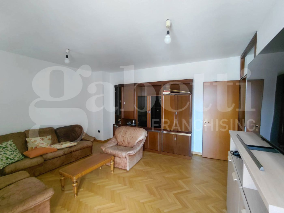 Appartamento - Image 2