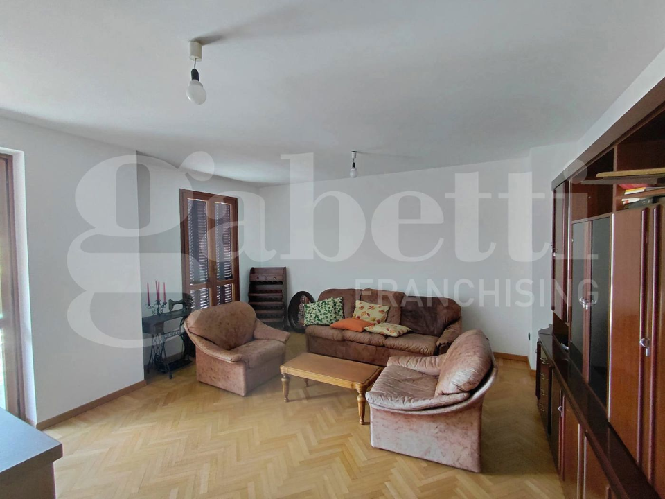 Appartamento - Image 1