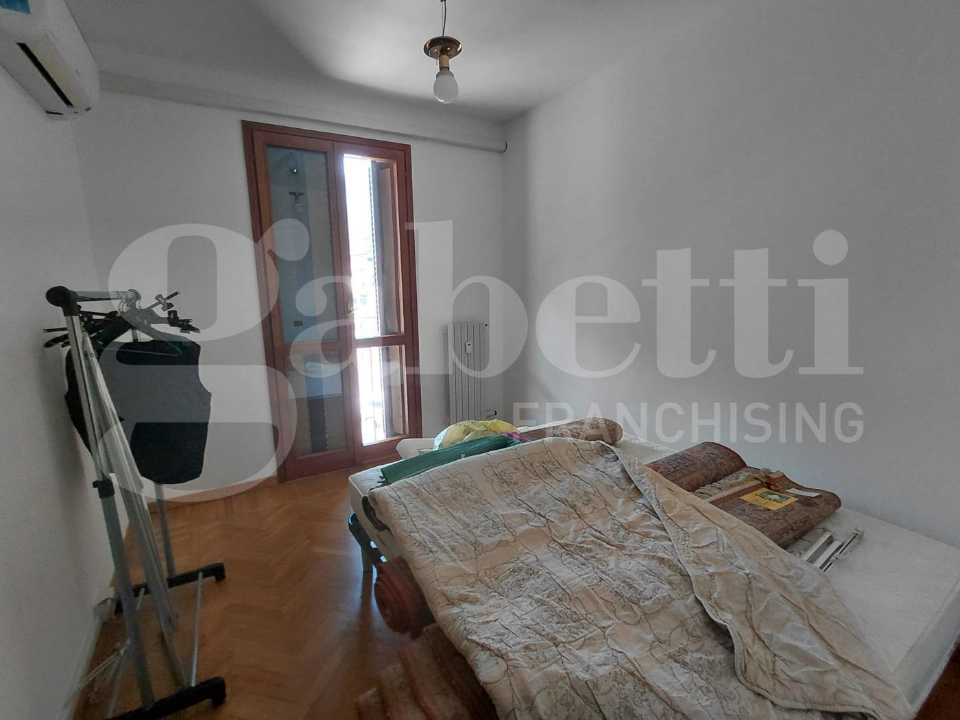 Appartamento - Image 11