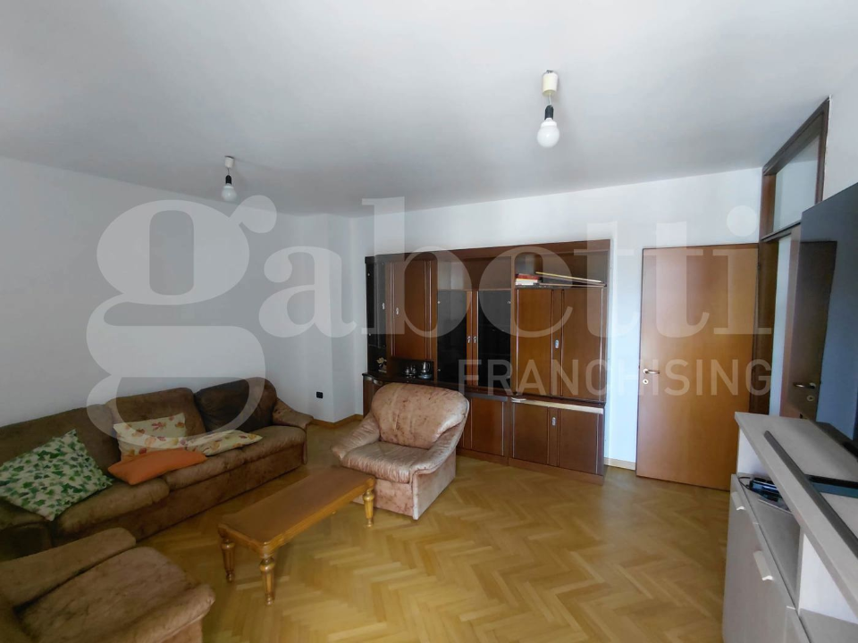 Appartamento - Image 5