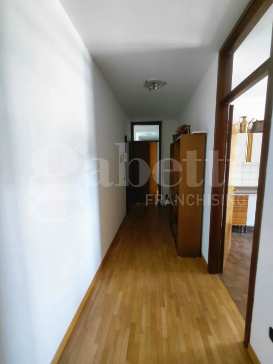 Appartamento - Image 6