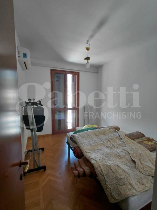 Appartamento - Image 9