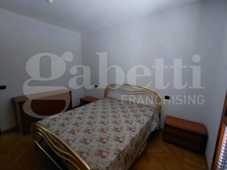 Appartamento - Image 18