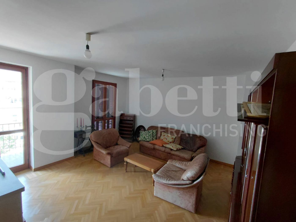 Appartamento - Image 8