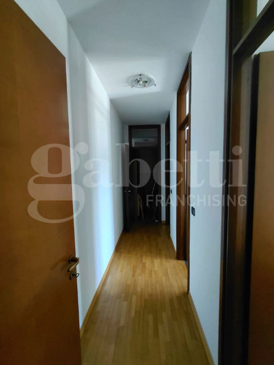 Appartamento - Image 7