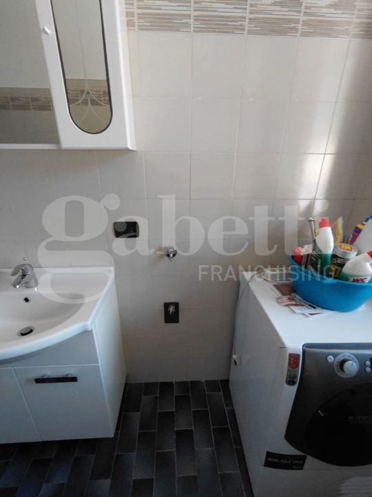 Appartamento - Image 15