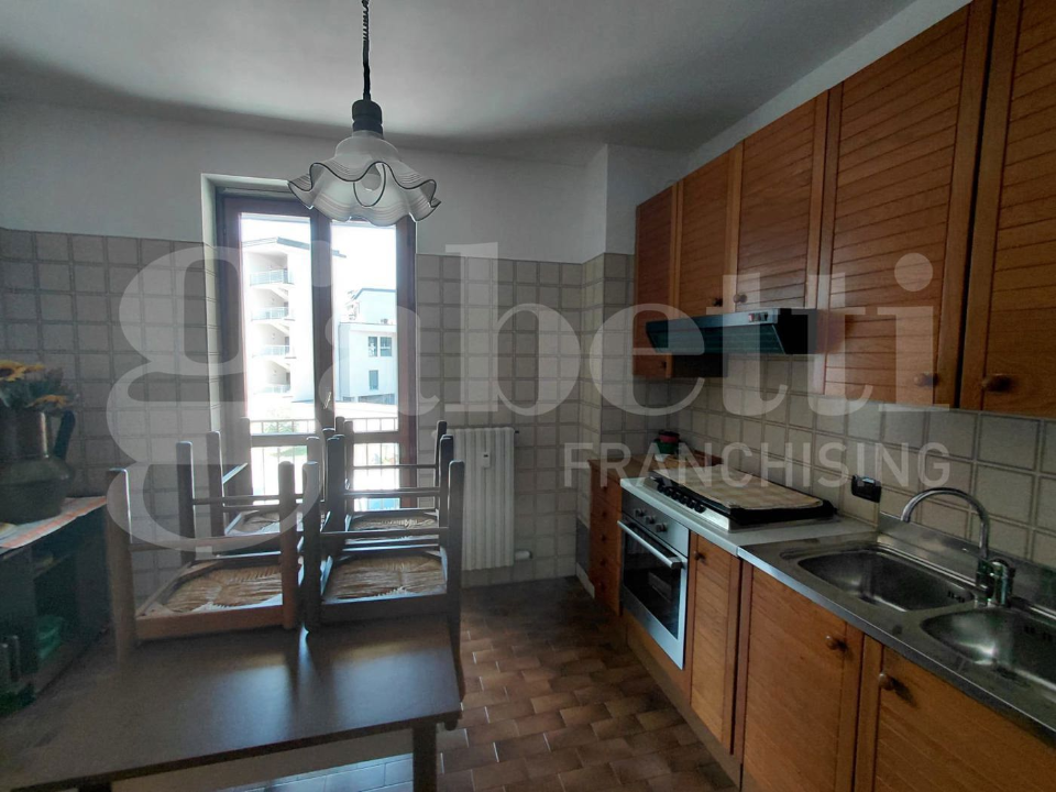 Appartamento - Image 16