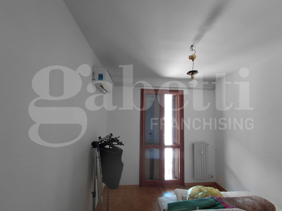 Appartamento - Image 12