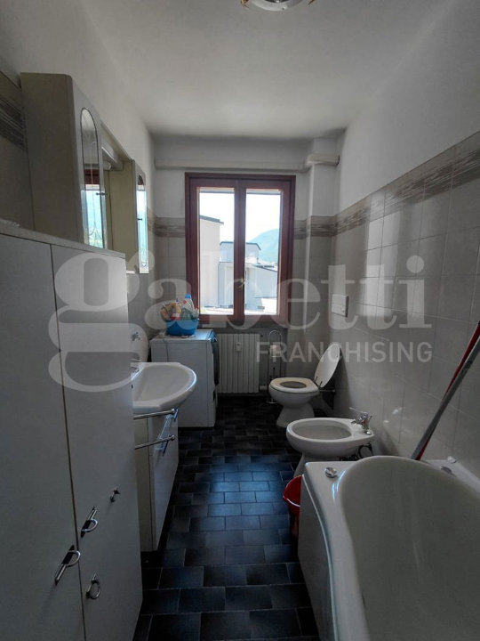 Appartamento - Image 13