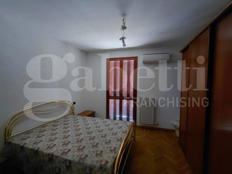 Appartamento - Image 19