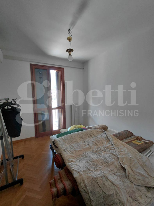 Appartamento - Image 10