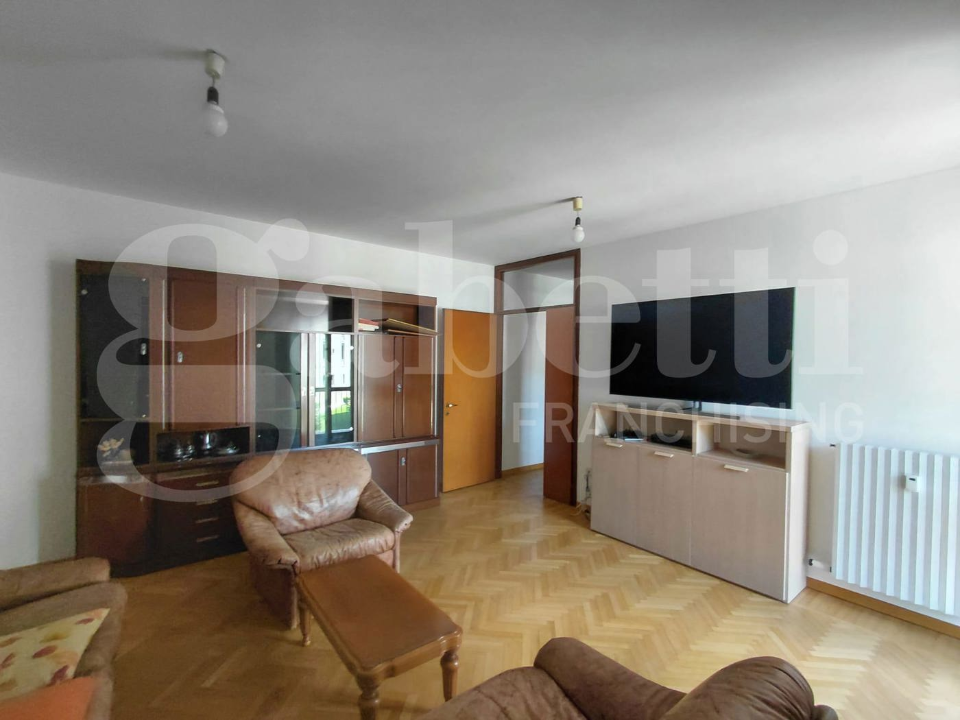 Appartamento - Image 3