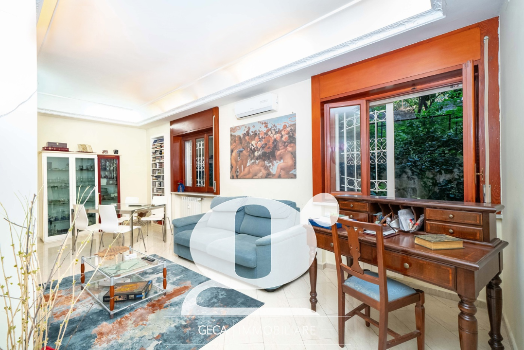 Appartamento - Image 2