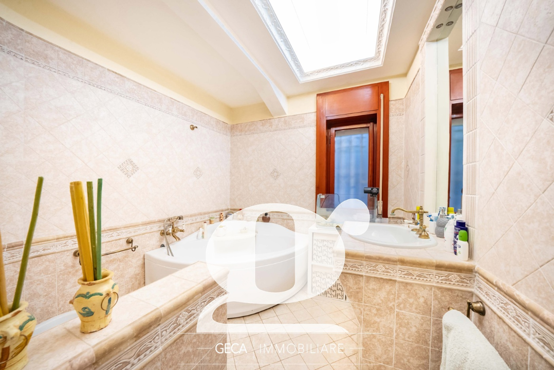 Appartamento - Image 15