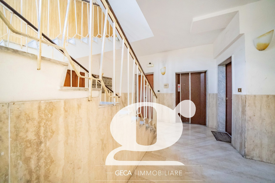 Appartamento - Image 30