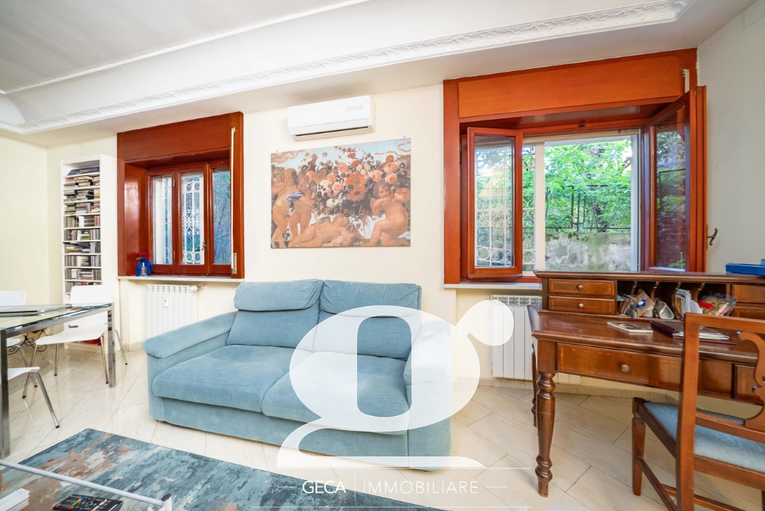 Appartamento - Image 3